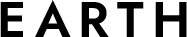 Élevage Pomskynord